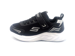 Skechers Mazematics