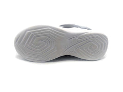 Skechers Mazematics
