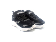 Skechers Mazematics