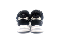 Skechers Mazematics