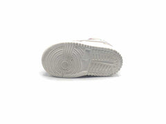 Nike Air Jordan 1 Low