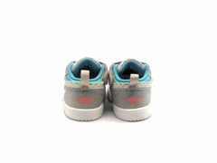 Nike Air Jordan 1 Low