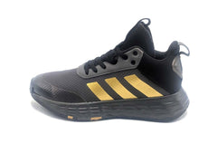 Adidas Own the game 2.0