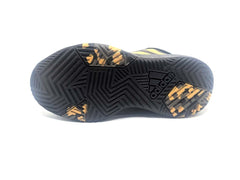 Adidas Own the game 2.0