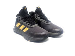 Adidas Own the game 2.0