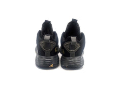Adidas Own the game 2.0