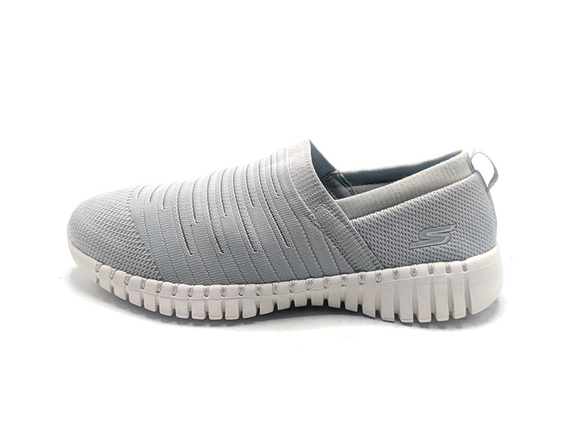 Skechers GOwalk