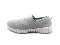 Skechers GOwalk