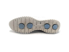 Skechers GOwalk