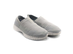 Skechers GOwalk