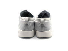 Skechers GOwalk