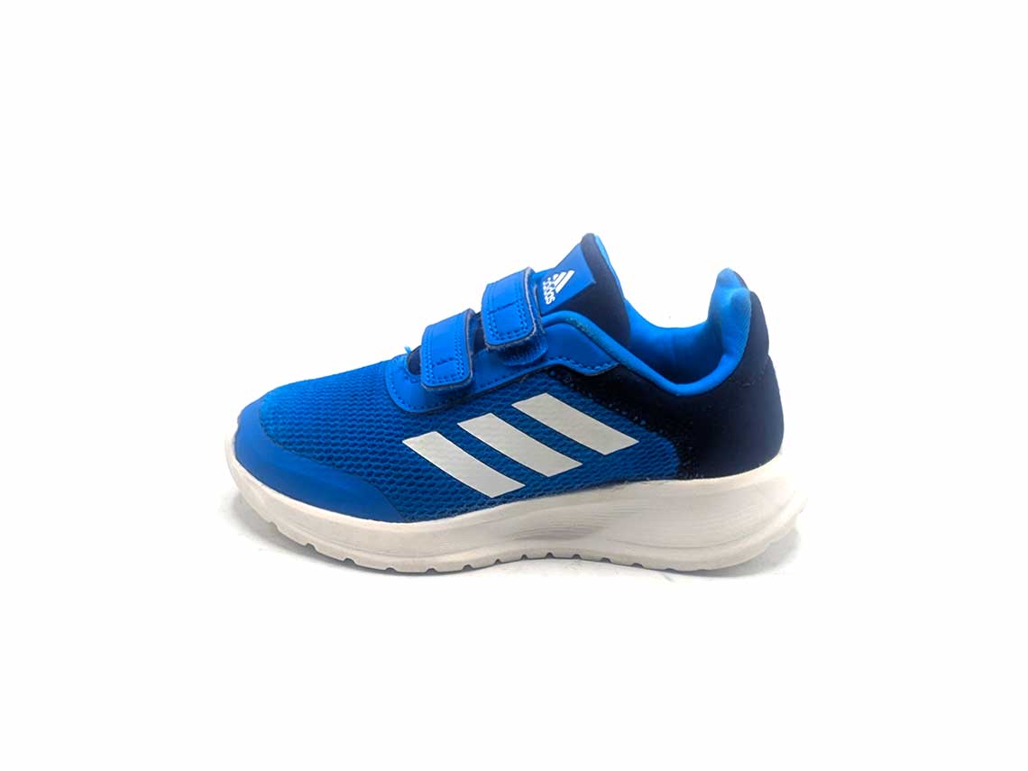 Adidas Tensaur Run