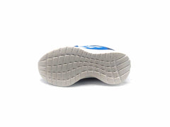 Adidas Tensaur Run