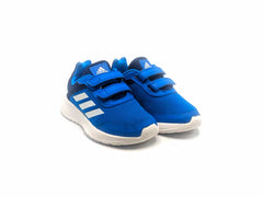 Adidas Tensaur Run