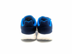 Adidas Tensaur Run
