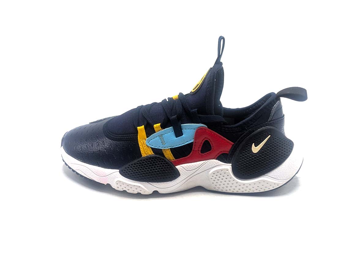 Nike Huarache E.D.G.E