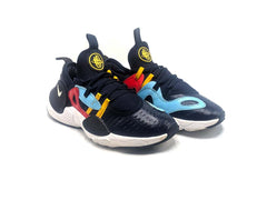 Nike Huarache E.D.G.E