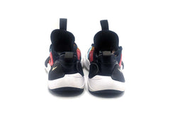 Nike Huarache E.D.G.E