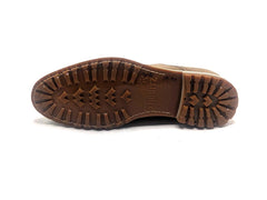 Monte Rosso - Suede - Made In Italy