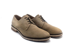 Monte Rosso - Suede - Made In Italy