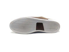 Camel Active - Suede