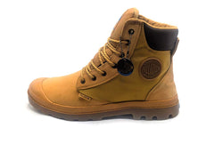 Palladium Pampa Boots
