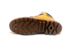 Palladium Pampa Boots