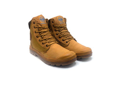 Palladium Pampa Boots