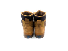 Palladium Pampa Boots