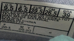 Skechers GOwalk