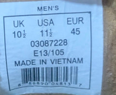 Palladium Pampa Boots