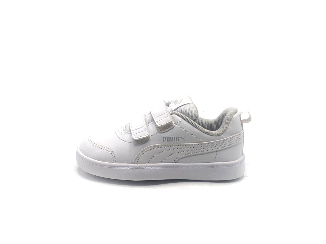 Puma Courtflex V2