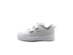 Puma Courtflex V2