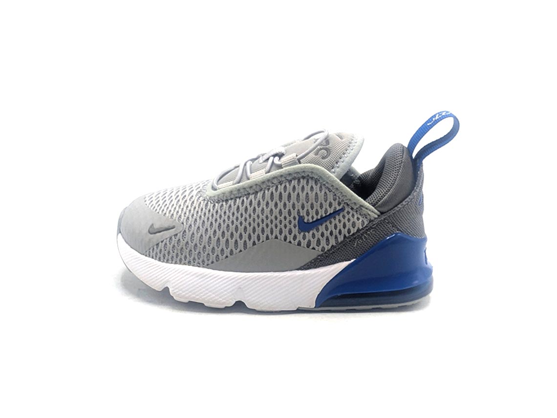 Nike Air Max 270