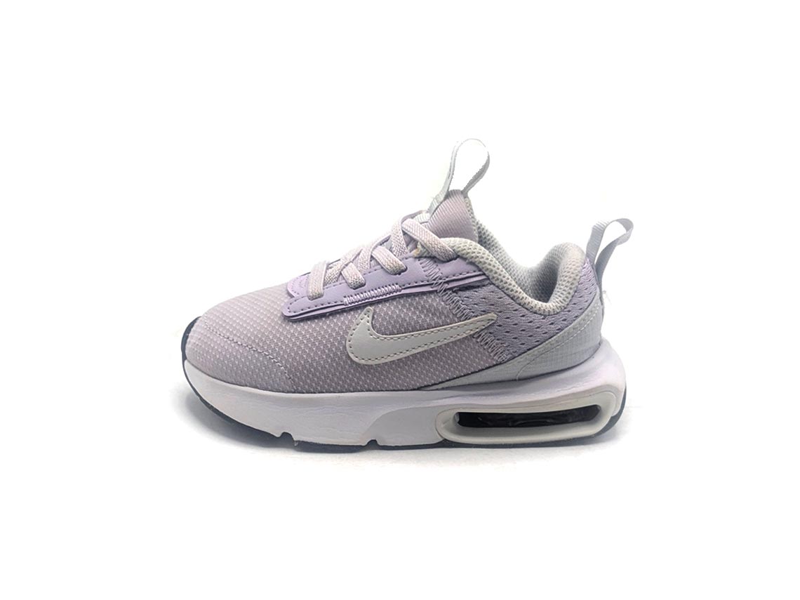 Nike Air Max INTRLK