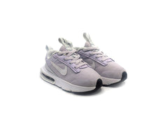 Nike Air Max INTRLK