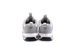 Nike Air Max INTRLK