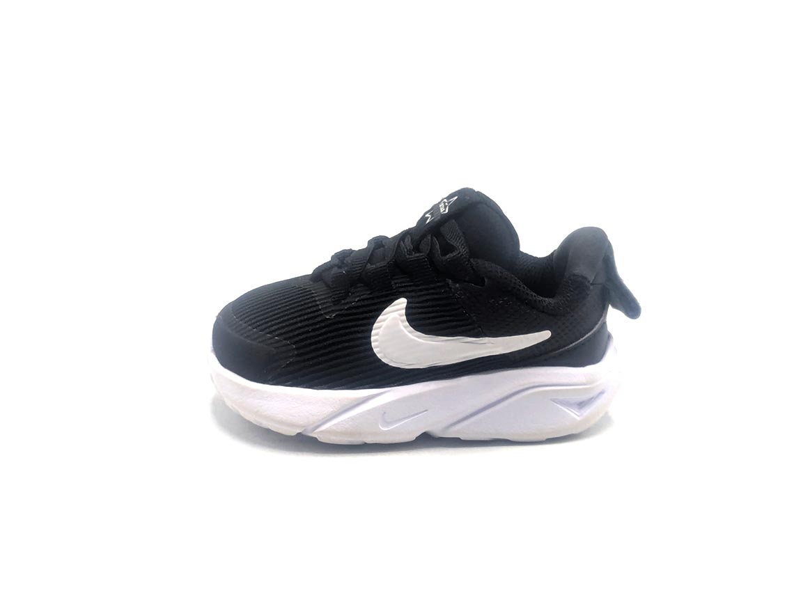 Nike Star Runner 4