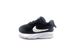 Nike Star Runner 4