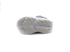Nike Star Runner 4
