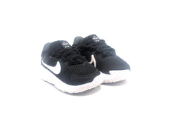 Nike Star Runner 4