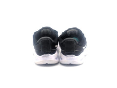 Nike Star Runner 4