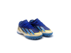 Adidas X Crazyfast Messi 3 - Football