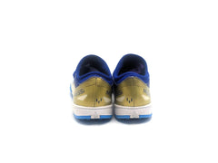 Adidas X Crazyfast Messi 3 - Football