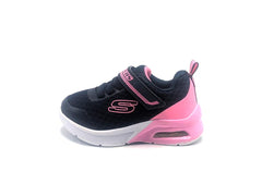 Skechers Microspec Max