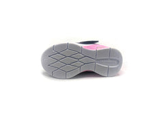 Skechers Microspec Max