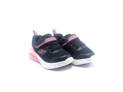 Skechers Microspec Max