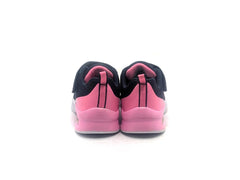 Skechers Microspec Max