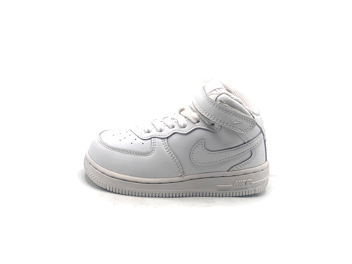Nike Air Force
