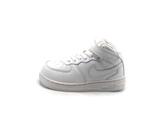 Nike Air Force
